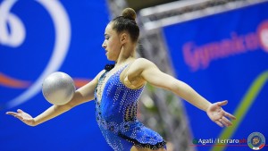 terranuova mazzoni anastasia foto agati ferraro dsc00399